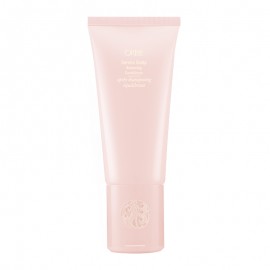 ORIBE Serene Scalp Balancing Conditioner 250ml